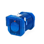 Электродвигатель 5ARM 43-10 Б1-S3-Н-VFD 0.63/600 IM3001