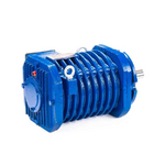 Электродвигатель 5ARM 43-4 Б1-S3-Н-VFD 1.5/1500 IM3001