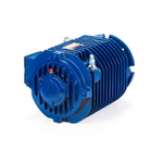 Электродвигатель 5ARM 52-4 Б1-S3-Н VFD 3/1500 IM3001