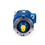 Электродвигатель 5ARM 52-4 Б1-S3-Н VFD 3/1500 IM3001