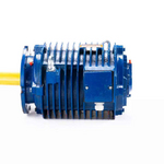 Электродвигатель 5ARM 64-16 Б1-S3-Н 1.7/375 IM3001