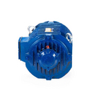 Электродвигатель 5ARM 64-24 SFL-Б1-S3-H 0.8/250 IM3001