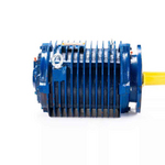 Электродвигатель 5ARM 64-24 SFL-Б1-S3-H 0.8/250 IM3001