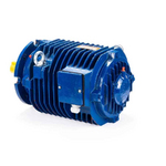 Электродвигатель 5ARM 64-24 SFL-Б1-S3-H 0.8/250 IM3001