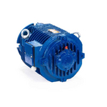 Электродвигатель 5ARM 64-24 SFL-Б1-S3-H 0.8/250 IM3001