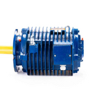 Электродвигатель 5ARM 64-24 SFL-Б1-S3-H 0.8/250 IM3001