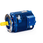 Электродвигатель 5ARM 64-24 SFL-Б1-S3-H 0.8/250 IM3001