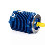 Электродвигатель 5ARM 64-24 SFL-Б1-S3-H 0.8/250 IM3001