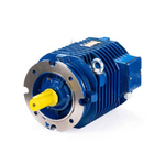 Электродвигатель 5ARM 64-24 SFL-Б1-S3-H 0.8/250 IM3001