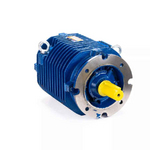 Электродвигатель 5ARM 64-24 Б1-S3-H-VFD 0.8/250 IM3001