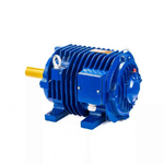 Электродвигатель 5ARM 74-30 Б1-S3-Н-VFD 1/200 IM1001