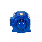 Электродвигатель 5ARM 84-12 Б1-S3-Н-VFD 8/500 IM1001