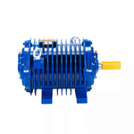 Электродвигатель 5ARM 84-12 Б1-S3-Н-VFD 8/500 IM1001