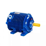 Электродвигатель 5ARM 84-12 Б1-S3-Н-VFD 8/500 IM1001