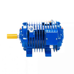 Электродвигатель 5ARM 84-12 Б1-S3-Н-VFD 8/500 IM1001