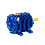 Электродвигатель 5ARM 84-12 Б1-S3-Н-VFD 8/500 IM1001
