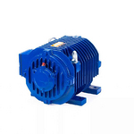 Электродвигатель 5ARM 84-12 Б1-S3-Н-VFD 8/500 IM1001
