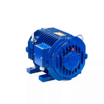 Электродвигатель 5ARM 84-12 Б1-S3-Н-VFD 8/500 IM1001