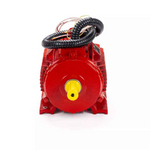 Электродвигатель ESQ 4.4-FR-400C-2hR 4/1500 IM1081