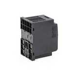 Частотный преобразователь ESQ-230-2S-0.4K