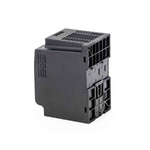 Частотный преобразователь ESQ-230-2S-0.4K