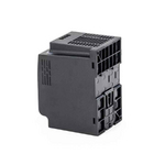 Частотный преобразователь ESQ-230-2S-0.7K