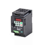 Частотный преобразователь ESQ-230-2S-0.7K