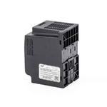 Частотный преобразователь ESQ-230-2S-1.5K