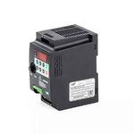 Частотный преобразователь ESQ-230-2S-1.5K
