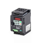 Частотный преобразователь ESQ-230-2S-1.5K