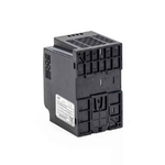 Частотный преобразователь ESQ-230-2S-1.5K