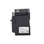 Частотный преобразователь ESQ-230-2S-1.5K
