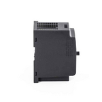 Частотный преобразователь ESQ-230-4T-0.7K 0.75кВт, 380В