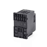 Частотный преобразователь ESQ-230-4T-0.7K 0.75кВт, 380В
