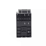 Частотный преобразователь ESQ-230-4T-0.7K 0.75кВт, 380В