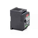Частотный преобразователь ESQ-230-4T-1.5K 1.5кВт, 380В