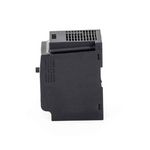Частотный преобразователь ESQ-230-4T-1.5K 1.5кВт, 380В