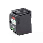 Частотный преобразователь ESQ-230-4T-1.5K 1.5кВт, 380В