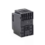 Частотный преобразователь ESQ-230-4T-1.5K 1.5кВт, 380В