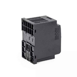 Частотный преобразователь ESQ-230-4T-1.5K 1.5кВт, 380В