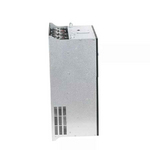 Частотный преобразователь ESQ-230-4T-110K 110кВт, 380В