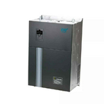 Частотный преобразователь ESQ-230-4T-110K 110кВт, 380В