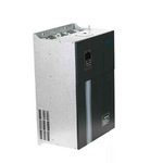 Частотный преобразователь ESQ-230-4T-110K 110кВт, 380В