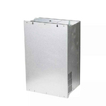 Частотный преобразователь ESQ-230-4T-110K 110кВт, 380В