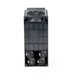 Частотный преобразователь ESQ-230-4T-11K 11кВт, 380В