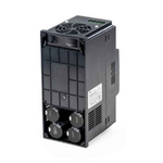 Частотный преобразователь ESQ-230-4T-11K 11кВт, 380В