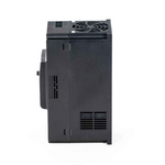 Частотный преобразователь ESQ-230-4T-11K 11кВт, 380В