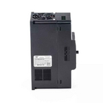 Частотный преобразователь ESQ-230-4T-11K 11кВт, 380В