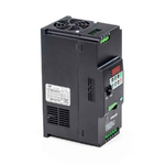 Частотный преобразователь ESQ-230-4T-11K 11кВт, 380В