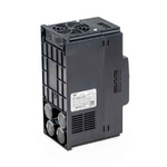 Частотный преобразователь ESQ-230-4T-11K 11кВт, 380В